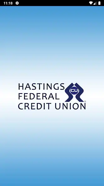 Play Hastings Federal Credit Union  and enjoy Hastings Federal Credit Union with UptoPlay