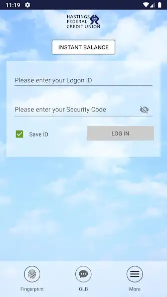 Play Hastings Federal Credit Union as an online game Hastings Federal Credit Union with UptoPlay