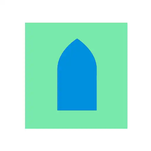 Play Hastings Mosque APK Play Hastings Mosque APK