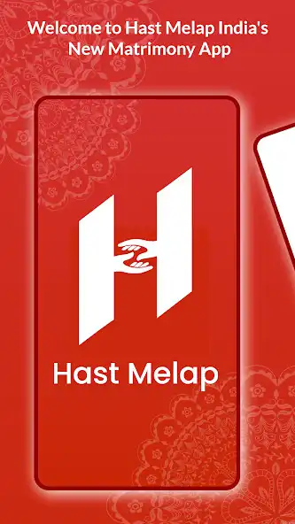 Play Hast Melap and enjoy Hast Melap with UptoPlay Play Hast Melap and enjoy Hast Melap with UptoPlay