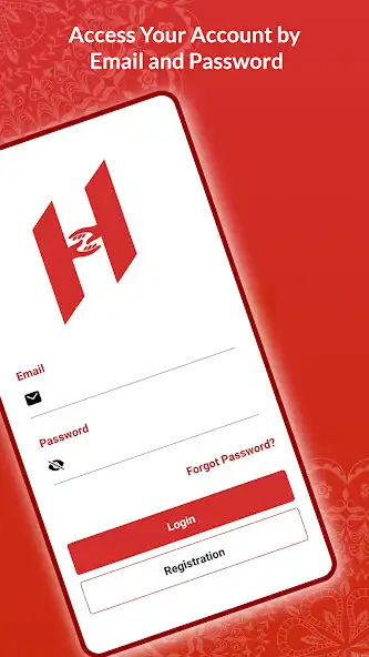 Play Hast Melap as an online game online Hast Melap with UptoPlay Play Hast Melap as an online game Hast Melap with UptoPlay