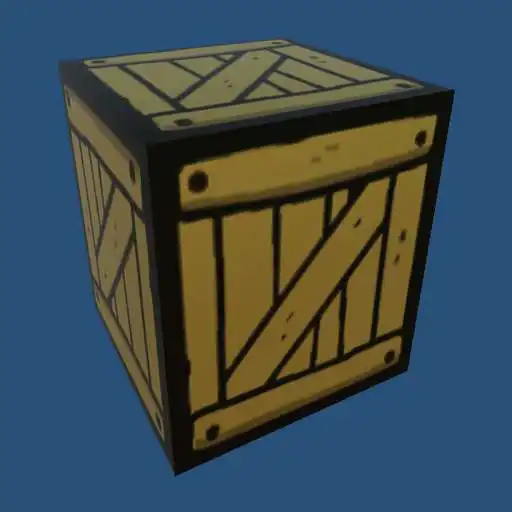 Play Hasty Delivery APK