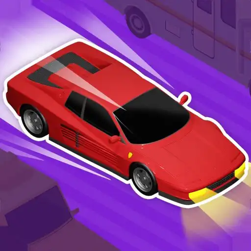 Play HastyDriver APK Play HastyDriver APK