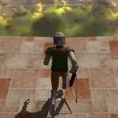 Free play online Hasty Fighter Dash 3D APK Free play online Hasty Fighter Dash 3D APK