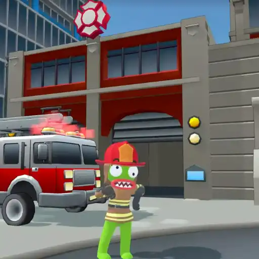 Play Hasty Rescue APK Play Hasty Rescue APK