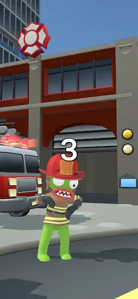 Play Hasty Rescue  and enjoy Hasty Rescue with UptoPlay