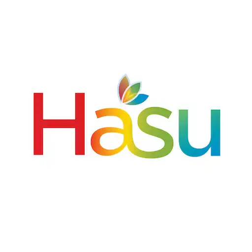 Play Hasu 50+ APK Play Hasu 50+ APK