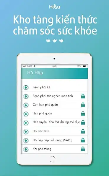 Play Hasu 50+  and enjoy Hasu 50+ with UptoPlay