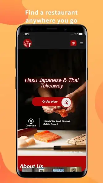 Play Hasu Japanese  Thai  and enjoy Hasu Japanese  Thai with UptoPlay