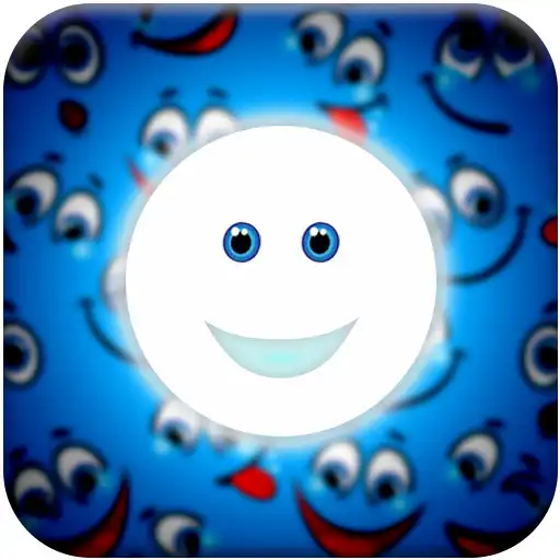 Play Hasya Kahaniya 2020 APK