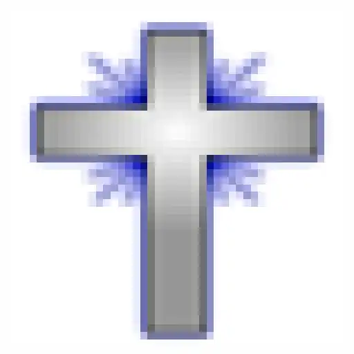 Play Hata Haporseaon APK Play Hata Haporseaon APK