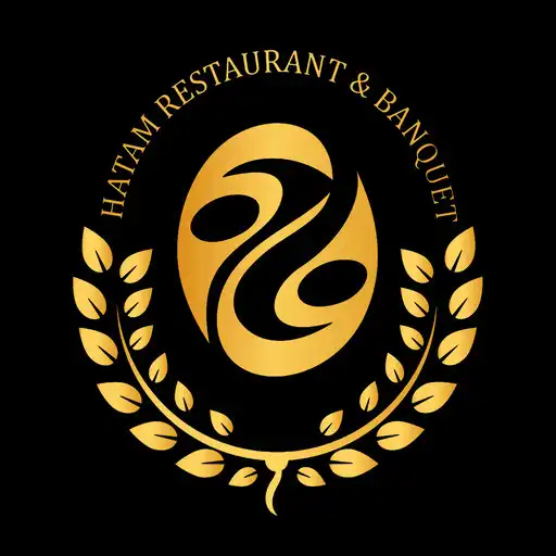 Play Hatam Restaurant APK Play Hatam Restaurant APK