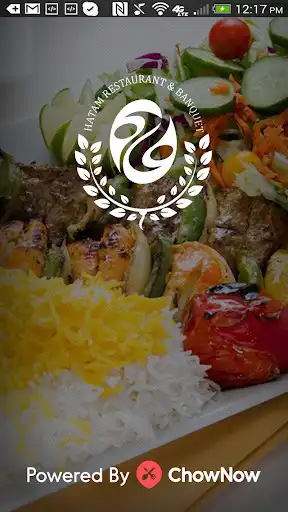 Play Hatam Restaurant  and enjoy Hatam Restaurant with UptoPlay