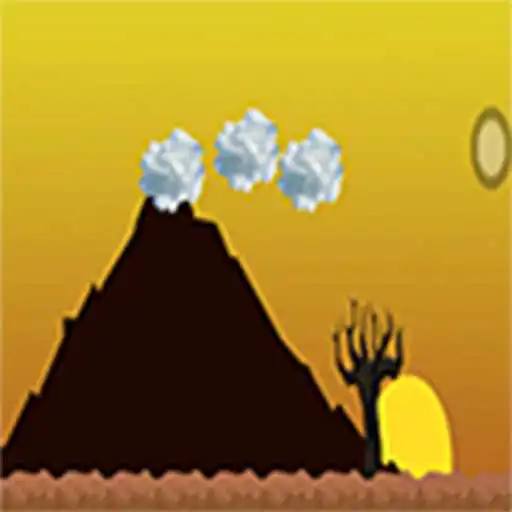 Play Hatari APK Play Hatari APK