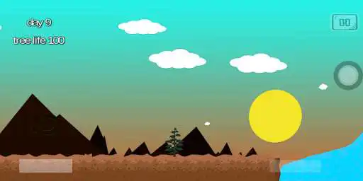 Play Hatari  and enjoy Hatari with UptoPlay