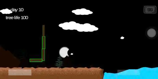 Play Hatari as an online game Hatari with UptoPlay