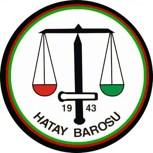 Play Hatay Barosu APK Play Hatay Barosu APK
