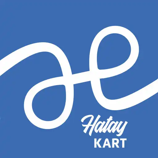 Play Hatay Kart APK Play Hatay Kart APK