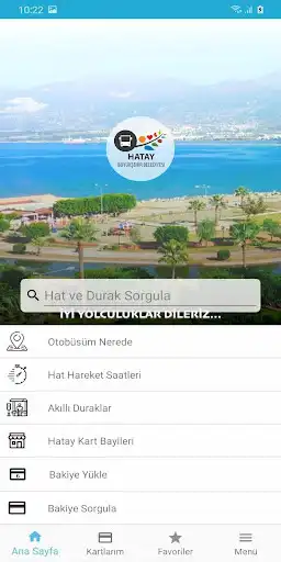 Play Hatay Kart  and enjoy Hatay Kart with UptoPlay