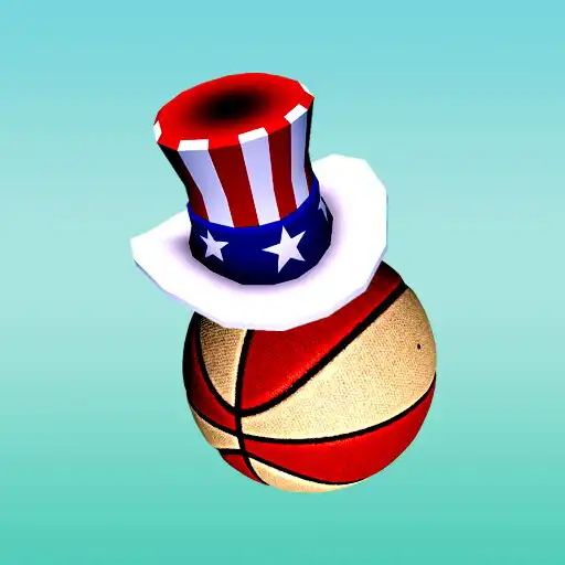 Play HAT BALLERS APK Play HAT BALLERS APK