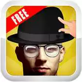 Free play online Hat Booth APK Free play online Hat Booth APK