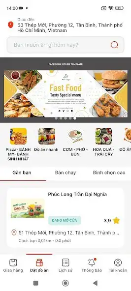 Play Hỏa tốc 247  and enjoy Hỏa tốc 247 with UptoPlay