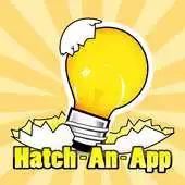 Free play online Hatch An App APK