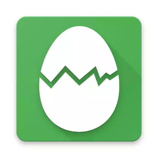 Play Hatch - Bird Breeding APK