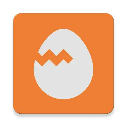 Play Hatch by C Space APK Play Hatch by C Space APK