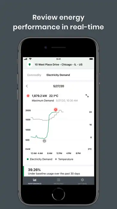 Play Hatch Data  and enjoy Hatch Data with UptoPlay
