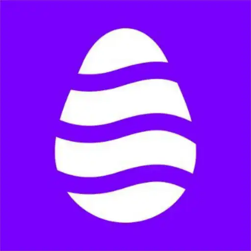 Play Hatched® Dating: Match Meet APK Play Hatched® Dating: Match Meet APK