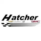 Free play online Hatcher Chevrolet Buick GMC APK Free play online Hatcher Chevrolet Buick GMC APK