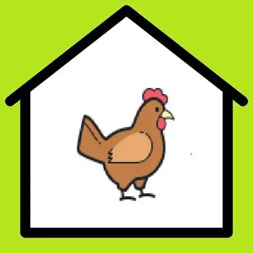 Play Hatchery Management APK Play Hatchery Management APK