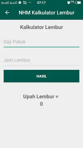 Play Hatchery Management as an online game Hatchery Management with UptoPlay