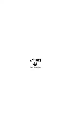 Play Hatchet  and enjoy Hatchet with UptoPlay