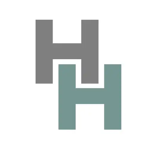 Play Hatch Hubs APK