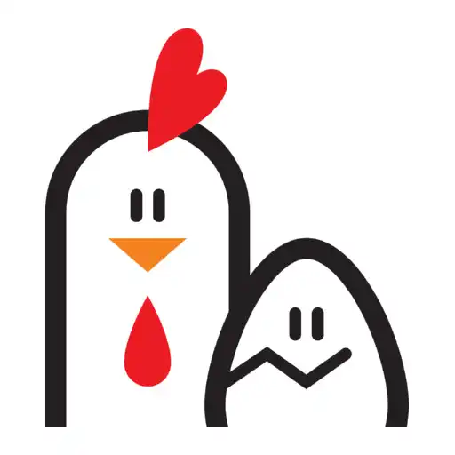 Play Hatch APK Play Hatch APK