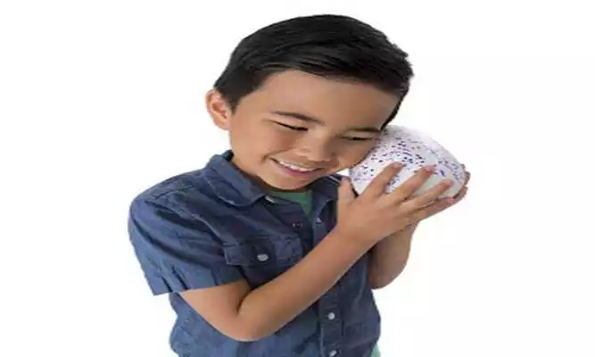 Play Hatchimal Eggs Customer Review