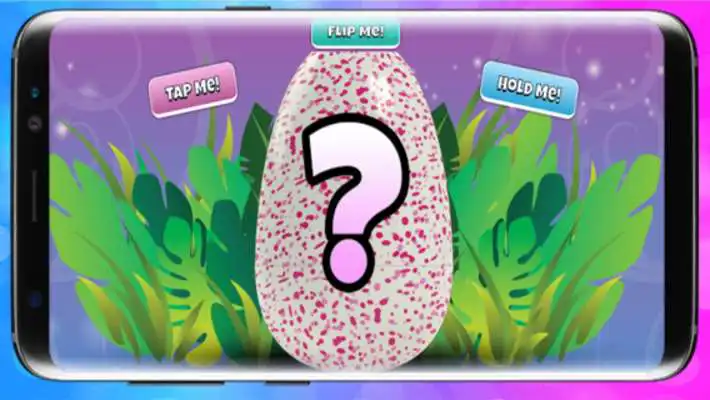Play Hatchimal Egg Surprise Play Hatchimal Egg Surprise