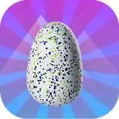 Free play online Hatchimals Egg APK