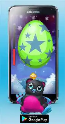 Play Hatchimal World Surprise Eggs Play Hatchimal World Surprise Eggs