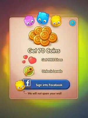 Play Hatchimal World Surprise Eggs Play Hatchimal World Surprise Eggs