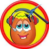 Free play online Hatching Games : Baby Egg APK