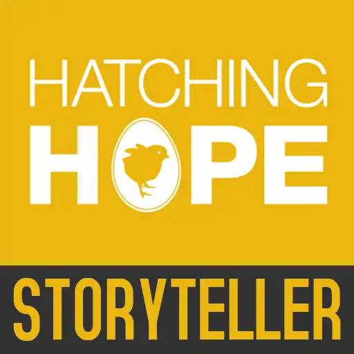 Play Hatching Hope Storyteller APK