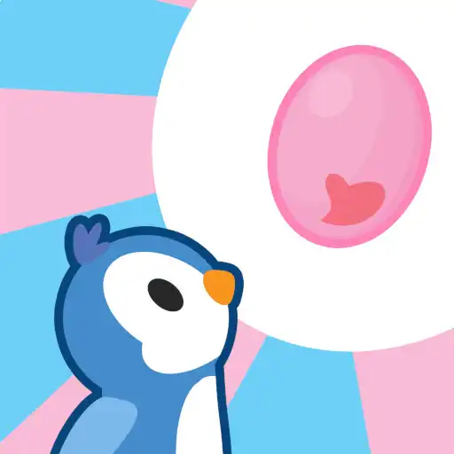 Play Hatching Hugs APK