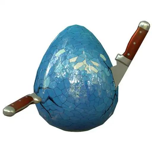 Free play online Hatching Poke Dino Eggs APK Free play online Hatching Poke Dino Eggs APK