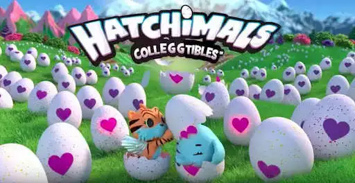 Play Hatchi Surprise EGGS and enjoy Hatchi Surprise EGGS with UptoPlay Play Hatchi Surprise EGGS and enjoy Hatchi Surprise EGGS with UptoPlay