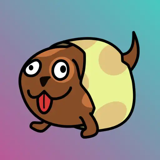 Play Hatch It! APK Play Hatch It! APK