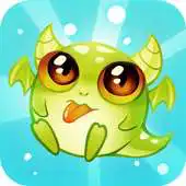 Free play online Hatch Jump APK Free play online Hatch Jump APK