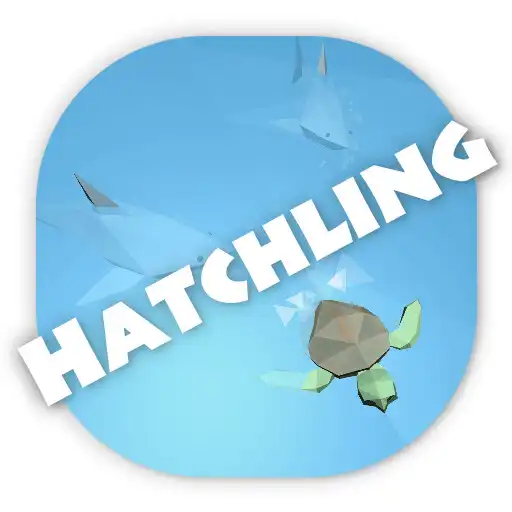 Play Hatchling APK